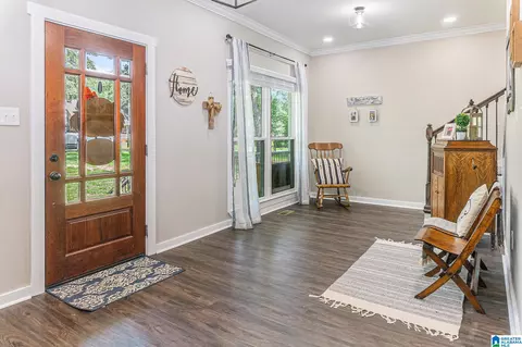 102 Windover Dr, Clanton, AL 35045 photo 5