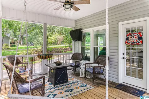 102 Windover Dr, Clanton, AL 35045 photo 31