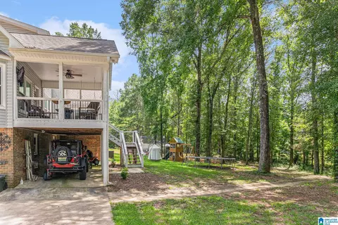 102 Windover Dr, Clanton, AL 35045 photo 35