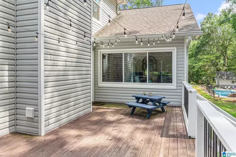 102 Windover Dr, Clanton, AL 35045 photo 32