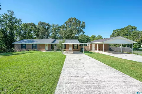 794 Lock 4 Rd, Riverside, AL 35135 photo 1