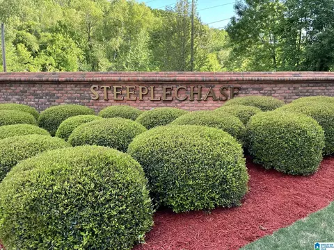 6434 Cambridge Rd #30, Pinson, AL 35126