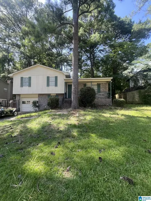 5238 Paramont Dr, Irondale, AL 35210 photo 1