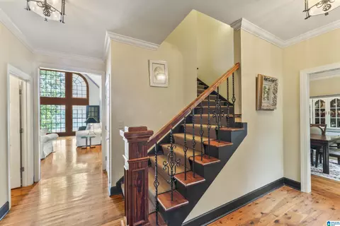 140 Centaurius Cir, Alpine, AL 35014 photo 10
