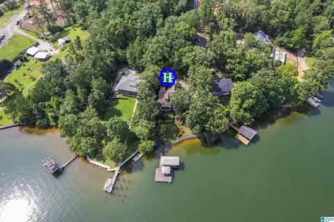140 Centaurius Cir, Alpine, AL 35014 photo 45