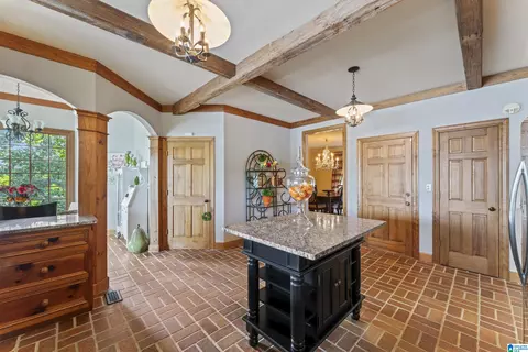140 Centaurius Cir, Alpine, AL 35014 photo 14