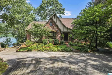 140 Centaurius Cir, Alpine, AL 35014 photo 48