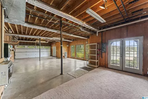 140 Centaurius Cir, Alpine, AL 35014 photo 37