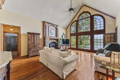 140 Centaurius Cir, Alpine, AL 35014 photo 7