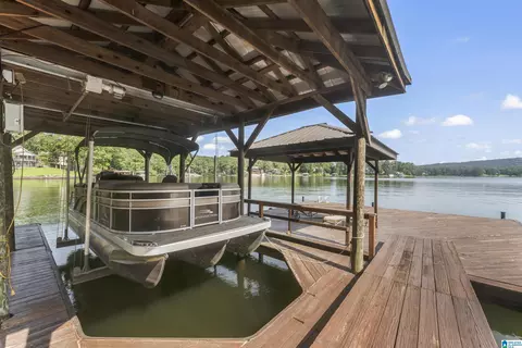 140 Centaurius Cir, Alpine, AL 35014 photo 42