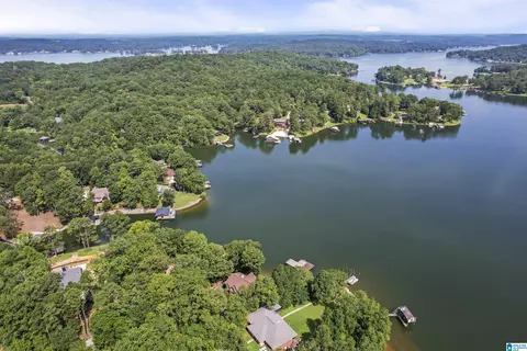 140 Centaurius Cir, Alpine, AL 35014 photo 44