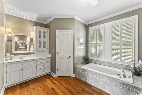 140 Centaurius Cir, Alpine, AL 35014 photo 26