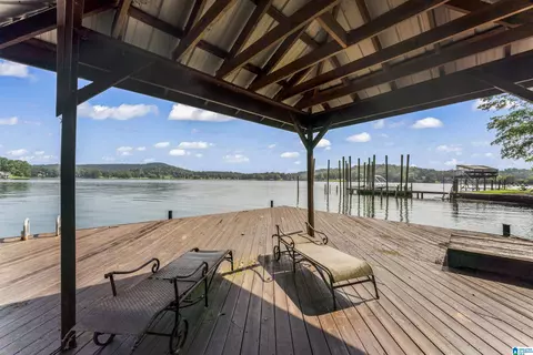 140 Centaurius Cir, Alpine, AL 35014 photo 43