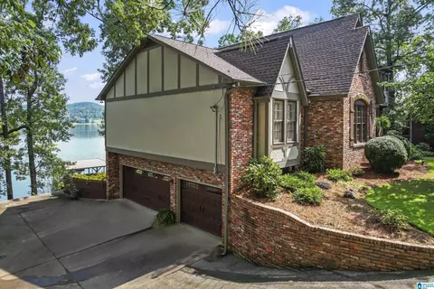 140 Centaurius Cir, Alpine, AL 35014 photo 36