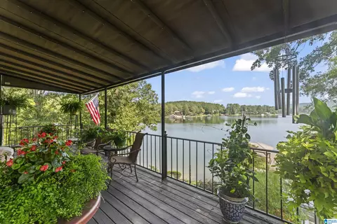 140 Centaurius Cir, Alpine, AL 35014 photo 18