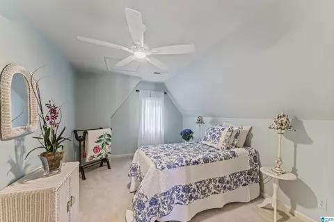 140 Centaurius Cir, Alpine, AL 35014 photo 34