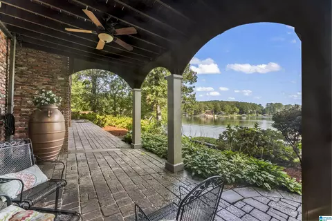 140 Centaurius Cir, Alpine, AL 35014 photo 40