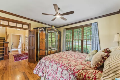 140 Centaurius Cir, Alpine, AL 35014 photo 28