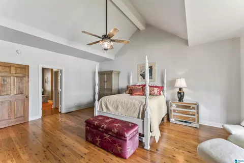 140 Centaurius Cir, Alpine, AL 35014 photo 24