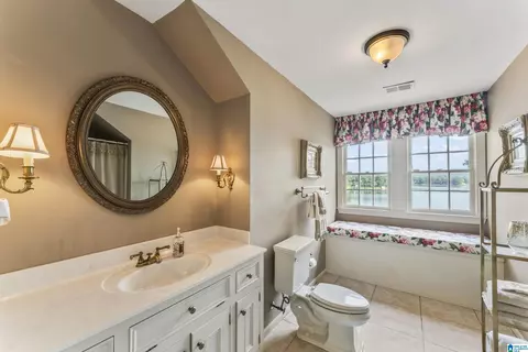 140 Centaurius Cir, Alpine, AL 35014 photo 33