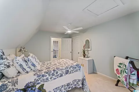 140 Centaurius Cir, Alpine, AL 35014 photo 35