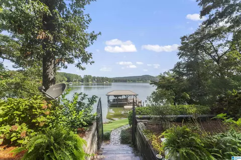 140 Centaurius Cir, Alpine, AL 35014 photo 41