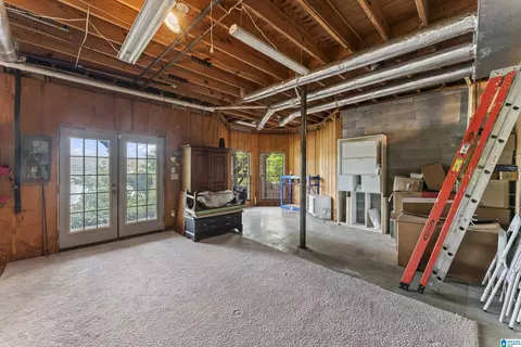 140 Centaurius Cir, Alpine, AL 35014 photo 39