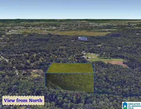 1020 Pratt Hwy #0, Birmingham, AL 35214