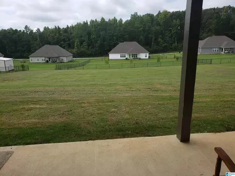 765 New Harmony Rd, Clanton, AL 35045 photo 3