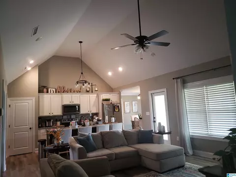 765 New Harmony Rd, Clanton, AL 35045 photo 9