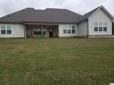 765 New Harmony Rd, Clanton, AL 35045 photo 2