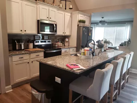 765 New Harmony Rd, Clanton, AL 35045 photo 23