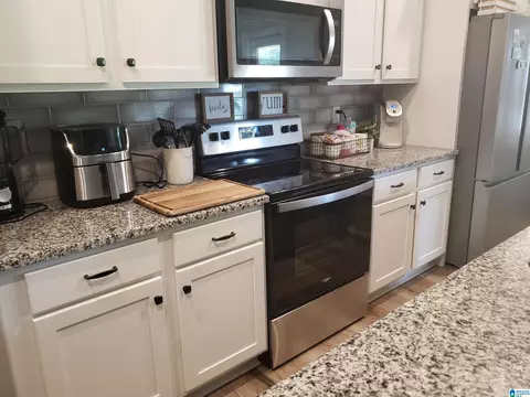 765 New Harmony Rd, Clanton, AL 35045 photo 11