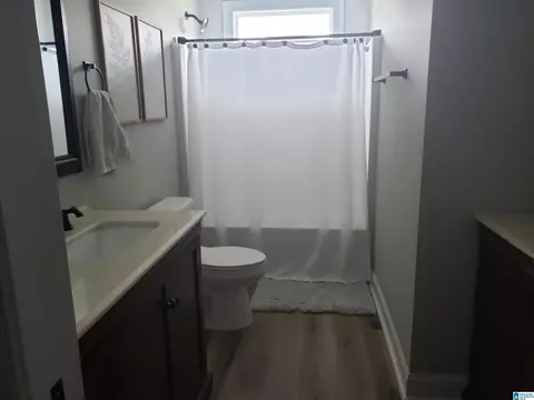 765 New Harmony Rd, Clanton, AL 35045 photo 5