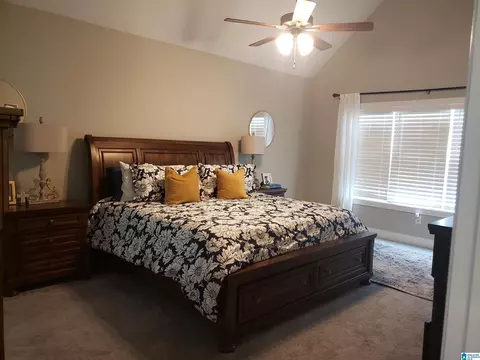 765 New Harmony Rd, Clanton, AL 35045 photo 21