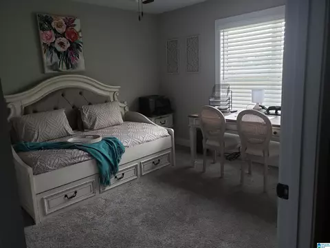 765 New Harmony Rd, Clanton, AL 35045 photo 7