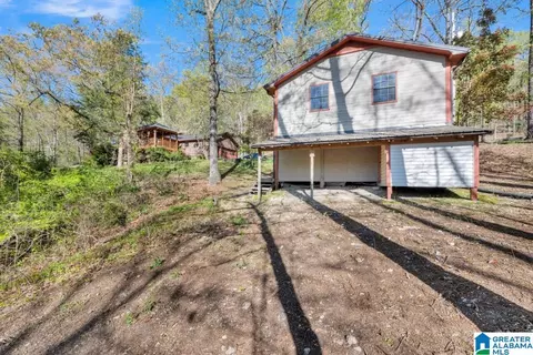 226 Tiny Kingdom Rd, Remlap, AL 35133 photo 25