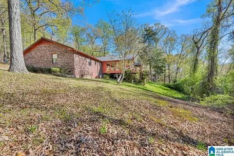 226 Tiny Kingdom Rd, Remlap, AL 35133 photo 32
