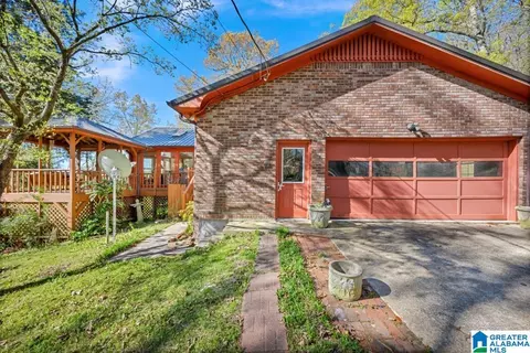 226 Tiny Kingdom Rd, Remlap, AL 35133 photo 3
