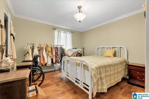 226 Tiny Kingdom Rd, Remlap, AL 35133 photo 18