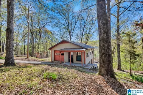 226 Tiny Kingdom Rd, Remlap, AL 35133 photo 26