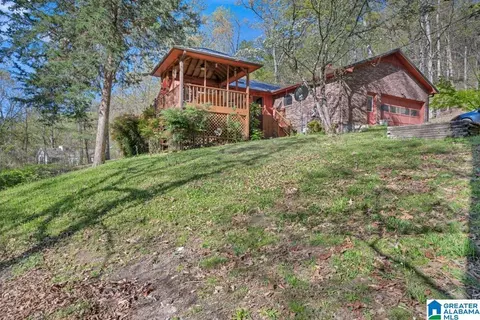 226 Tiny Kingdom Rd, Remlap, AL 35133 photo 31