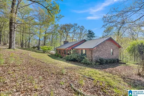 226 Tiny Kingdom Rd, Remlap, AL 35133 photo 4