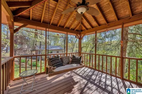 226 Tiny Kingdom Rd, Remlap, AL 35133 photo 22