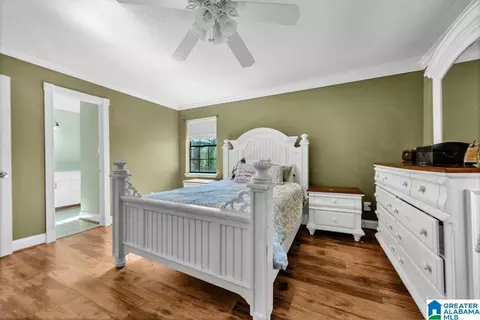 226 Tiny Kingdom Rd, Remlap, AL 35133 photo 15