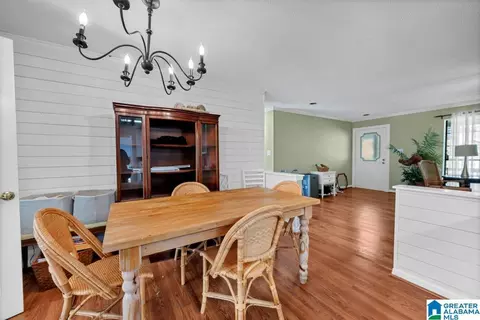 226 Tiny Kingdom Rd, Remlap, AL 35133 photo 10