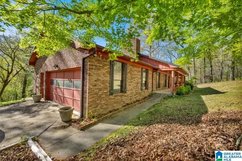 226 Tiny Kingdom Rd, Remlap, AL 35133 photo 2