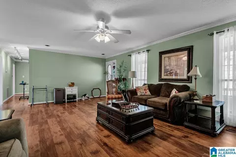226 Tiny Kingdom Rd, Remlap, AL 35133 photo 12