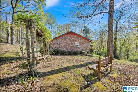 226 Tiny Kingdom Rd, Remlap, AL 35133 photo 30
