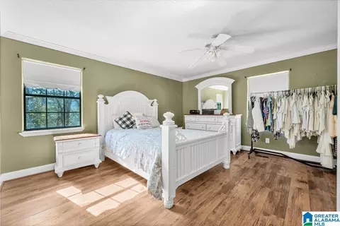 226 Tiny Kingdom Rd, Remlap, AL 35133 photo 16